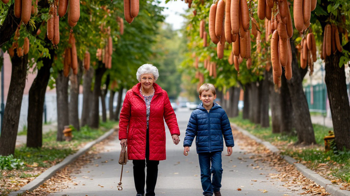 Фото с просторов интернета
