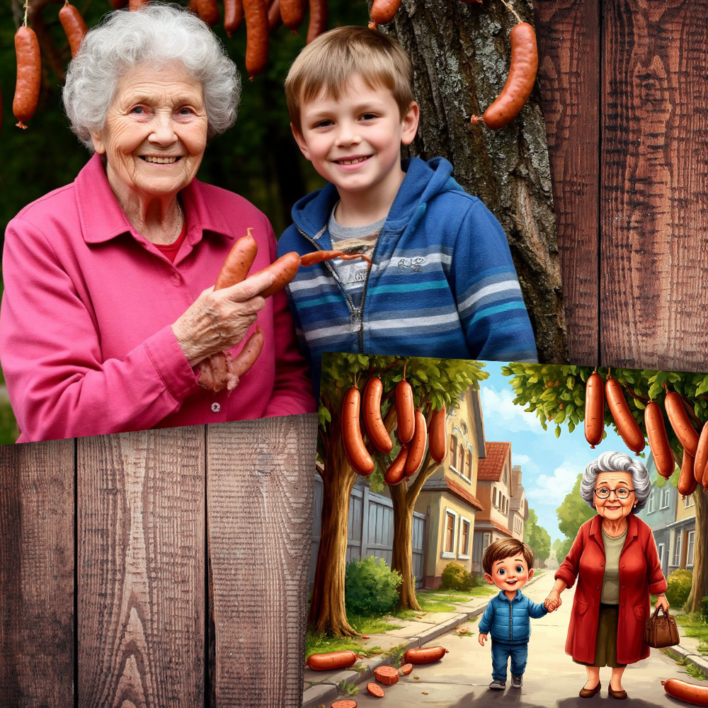 А могло бы быть так =) (фото с просторов интернета)