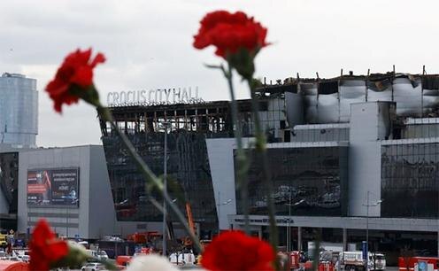 Фото с сайта rbk.ru