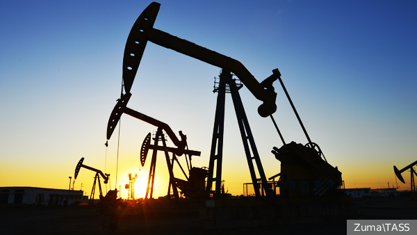     Фото: Zuma\TASS   
 Текст: Ольга Самофалова