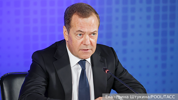     Фото: Екатерина Штукина/POOL/ТАСС   
 Текст: Александра Юдина