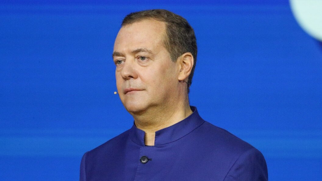    фото: Petrov Sergey/news.ru/Globallookpress