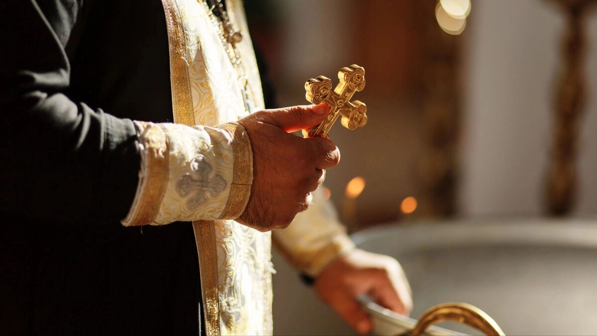    Фото: Allatrust/Shutterstock/Fotodom