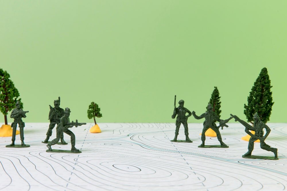    Фото: ru.freepik.com