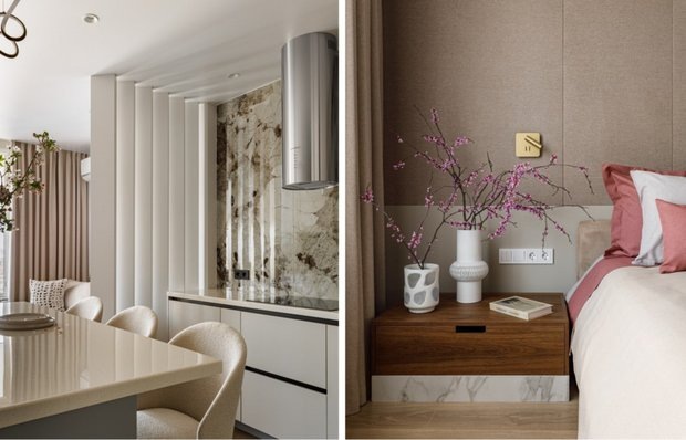 Автор фото: Мила Лотоцкая 