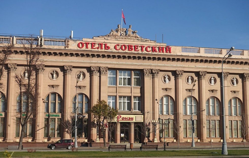 Фото: pinterest.com 