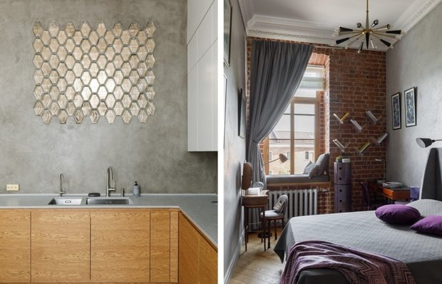 Фото: Мила Лотоцкая