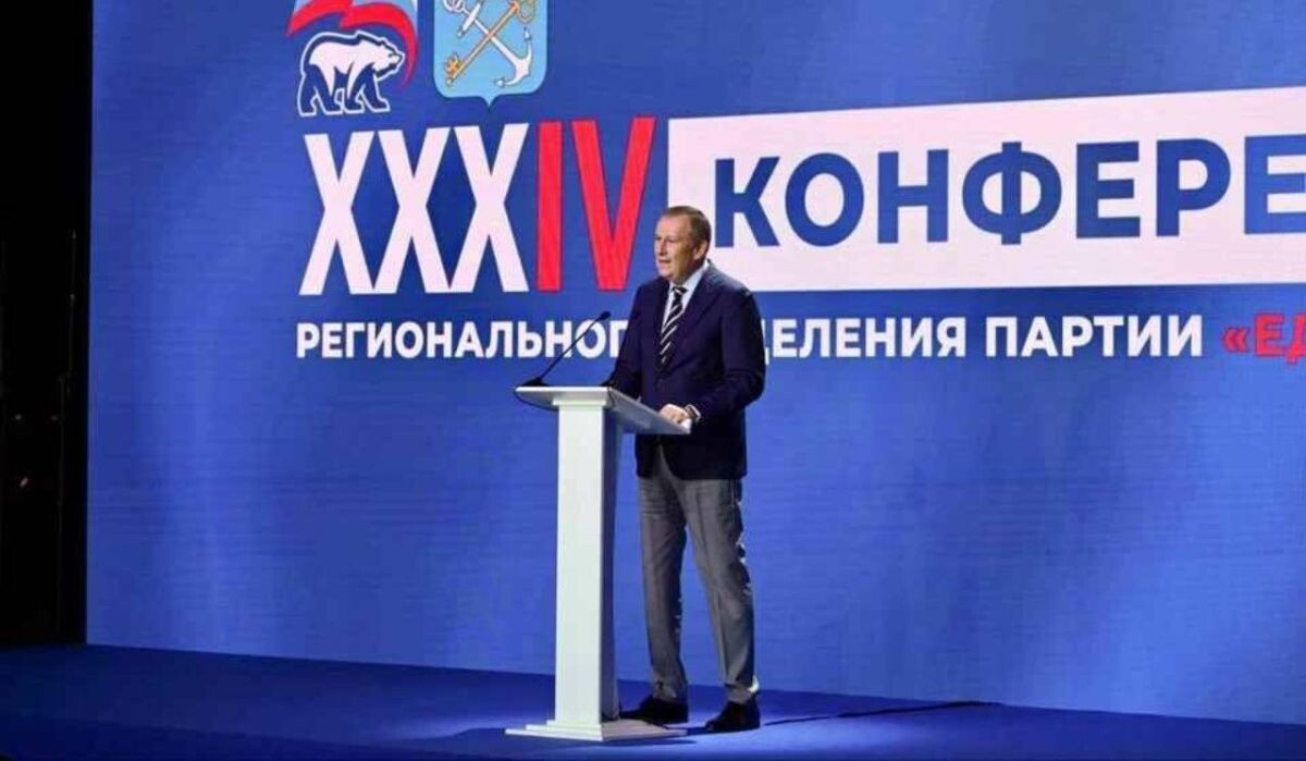     Александр Дрозденко. Источник: kp.ru Автор фото: Скриншот видео