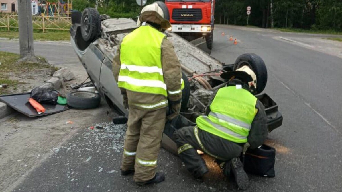     Источник: t.me/goskomitet_rk