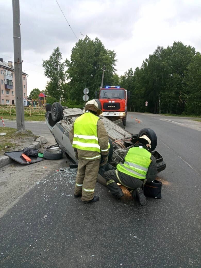     Источник: t.me/goskomitet_rk