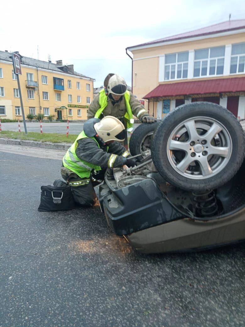     Источник: t.me/goskomitet_rk