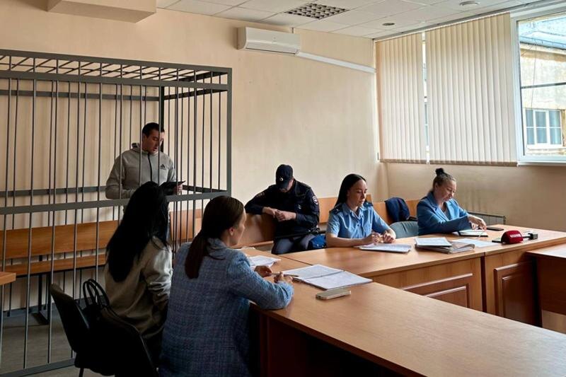    Пресс-служба прокуратуры Свердловской области