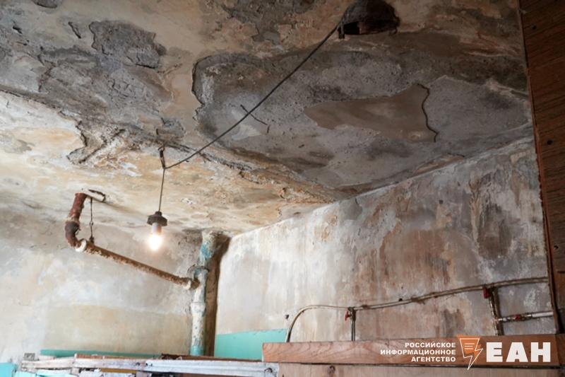    ЕАН / Архивное фото