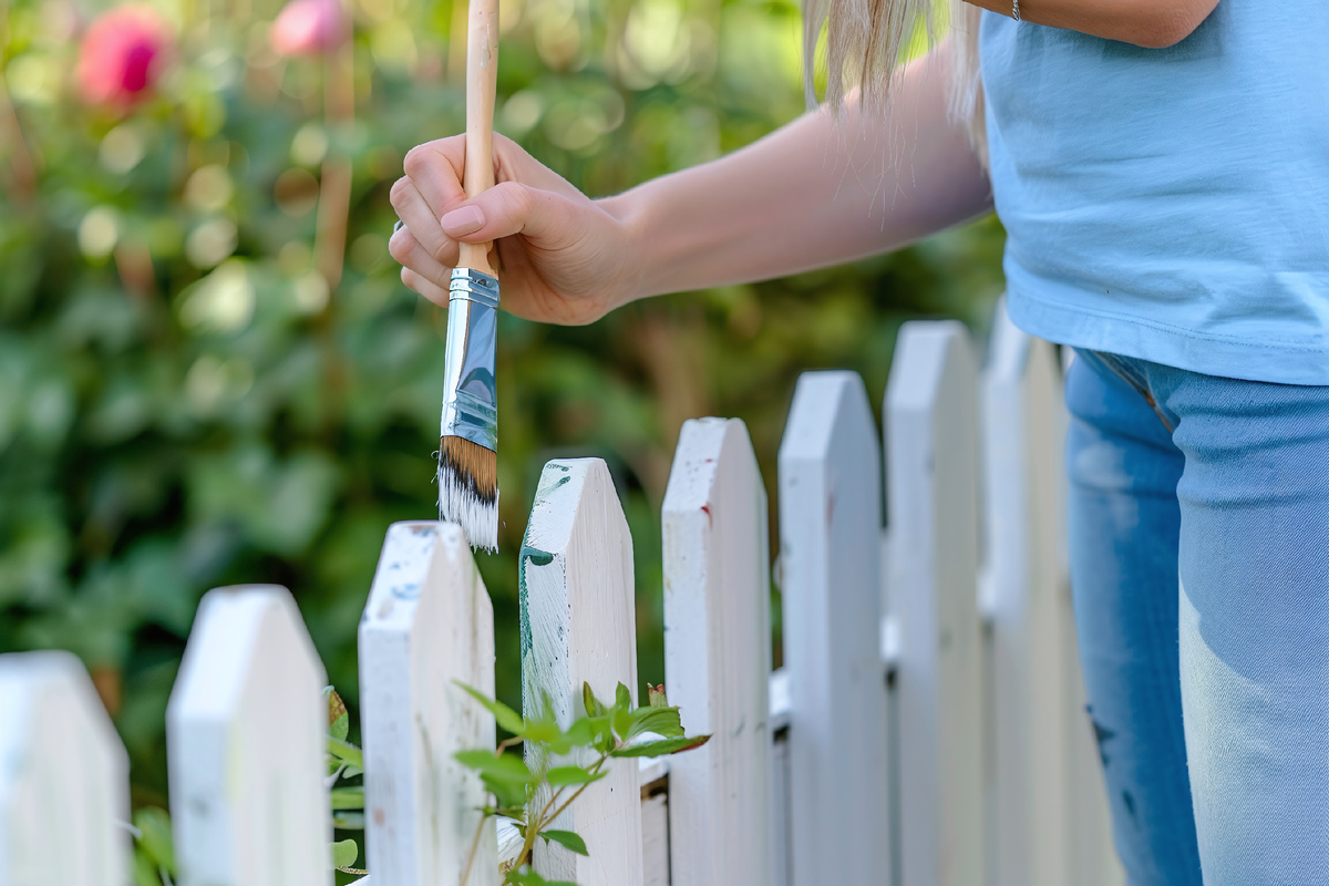 Дача включает редим - все успеть