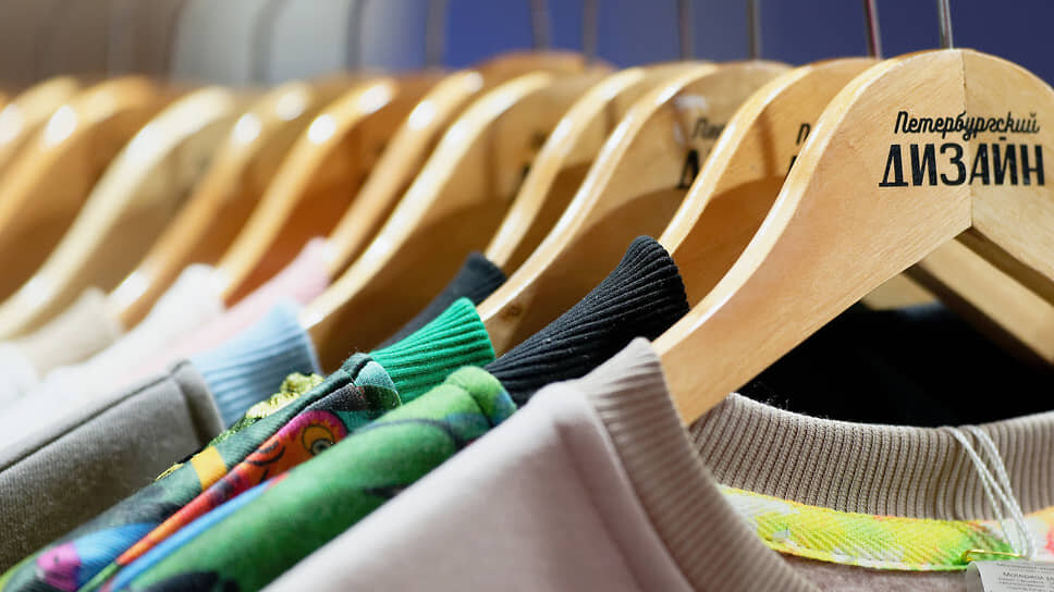 Фото: Алексей Смагин / Коммерсантъ