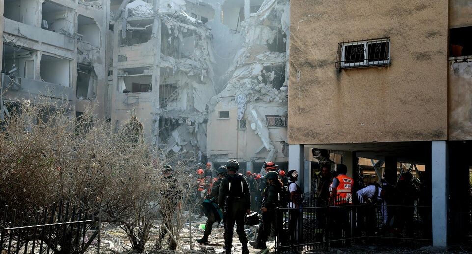    Ji DewengÂ�makeweiqi/XinHua / www.globallookpress.com