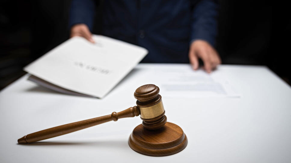 Фото: Олег Харсеев / Коммерсантъ