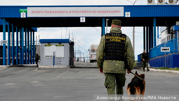     Фото: Александр Кондратюк/РИА Новости   
 Текст: Дмитрий Зубарев
