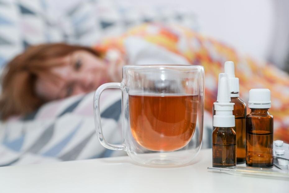    Сергей Булкин/NEWS.ru