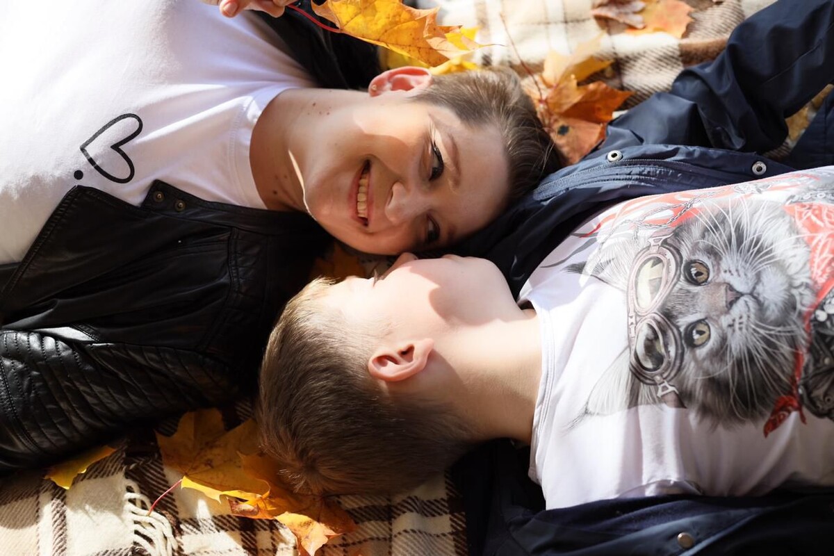 Фото из личного архива... как сопожник без сапог у меня нет практически своих фотографий