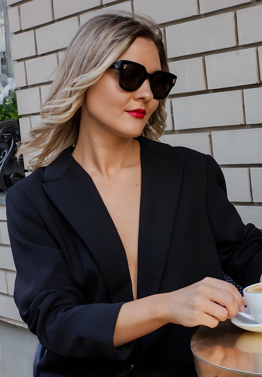 Фото автора (но это не я))))