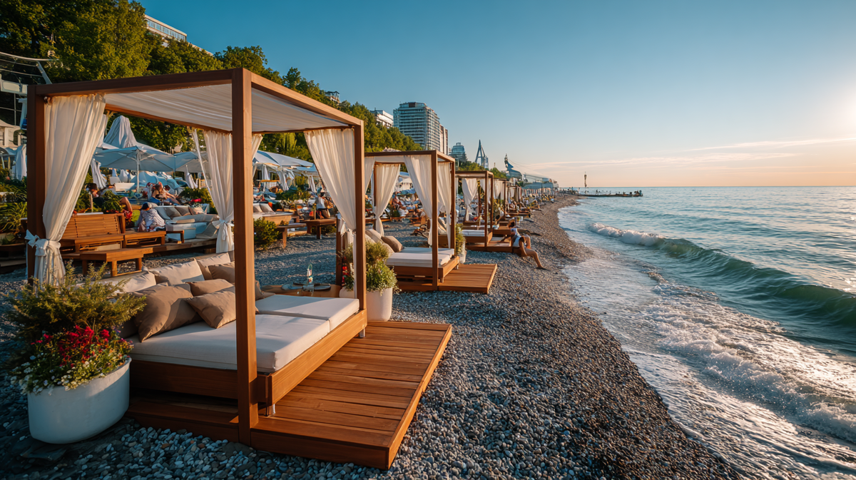 Изображение создано автором с помощью ИИ