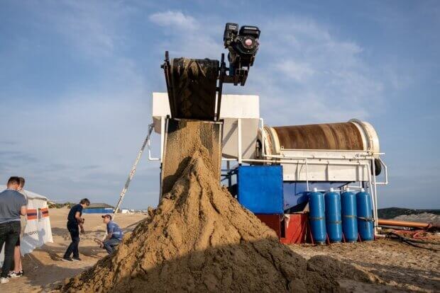    Фото: Оперштаб Кубани