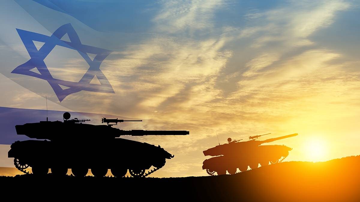    Фото: Shutterstock