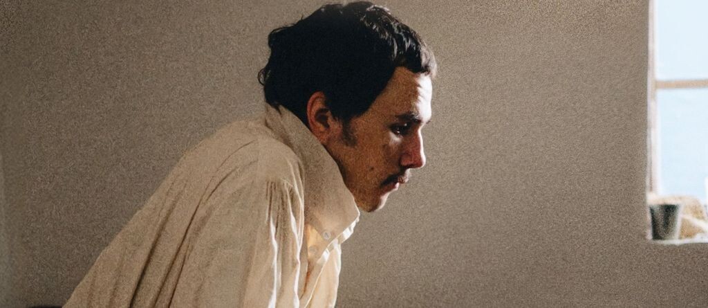 кадр из фильма