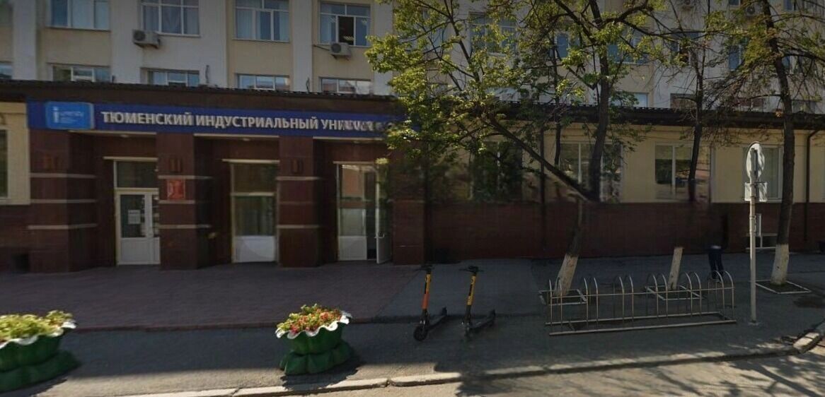     Источник: yandex.ru/maps