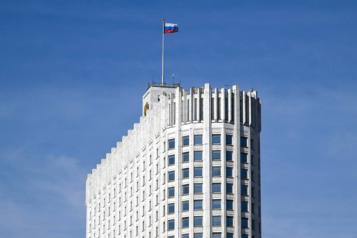    Около 165 миллионов рублей выделило Правительство на поддержку бизнеса в Курской области