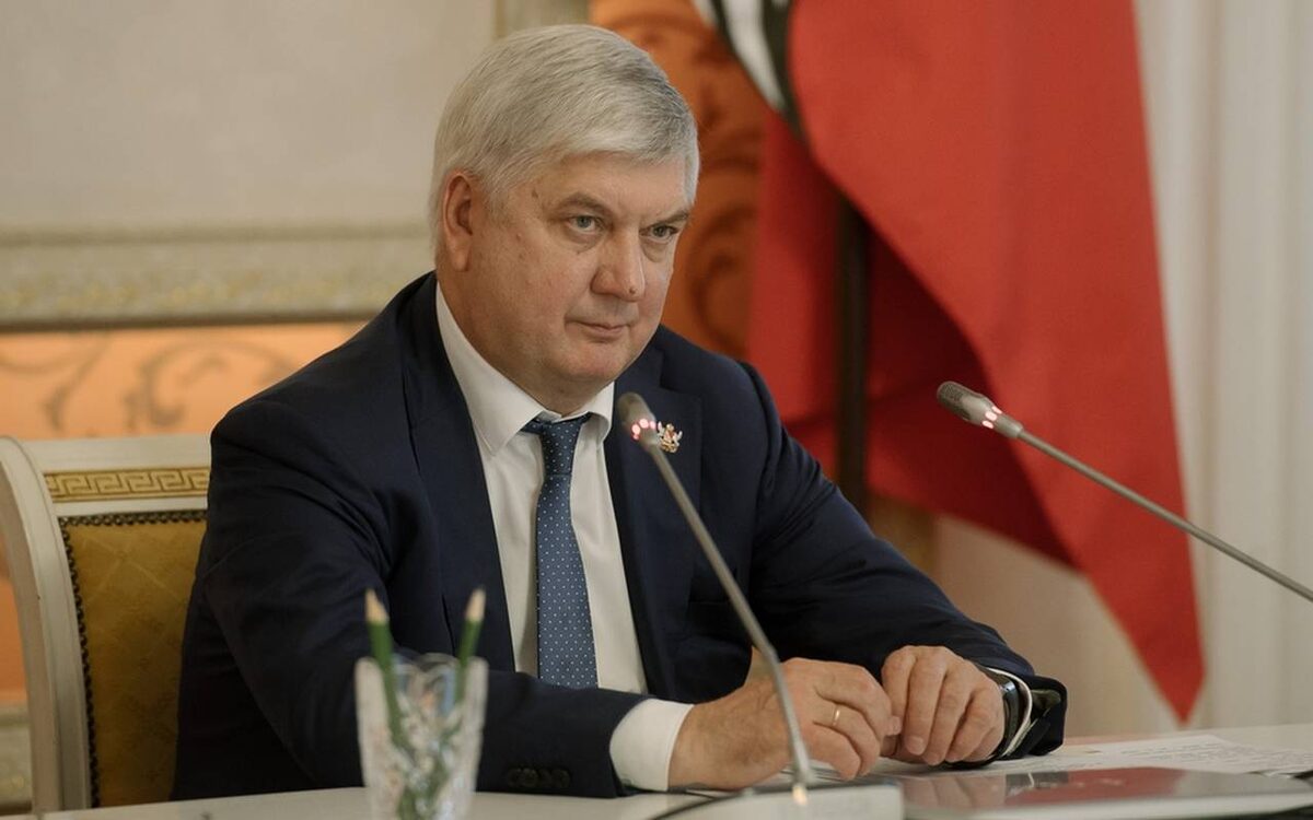    В Воронежской области торги по госзакупкам будут проводить с применением ЭКГ-рейтинга правительства Воронежской области