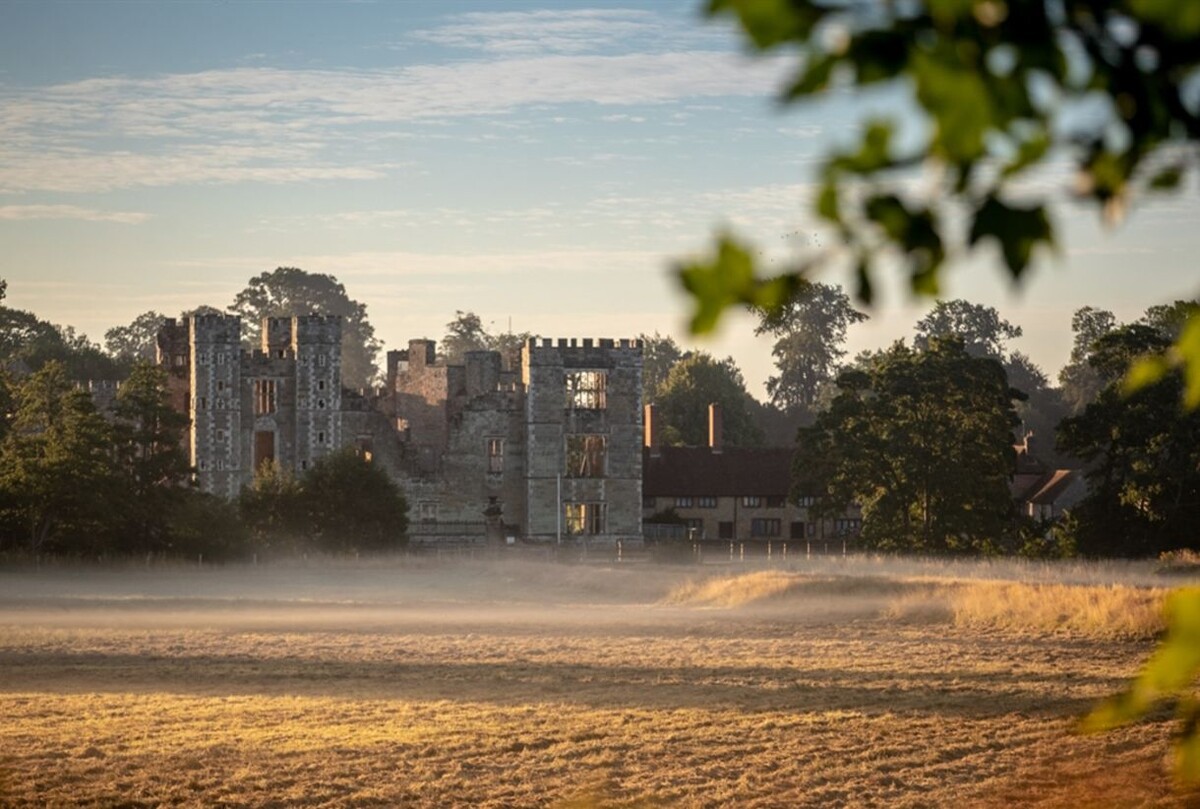 Поместье Коудрэй https://assets.simpleviewinc.com/simpleview/image