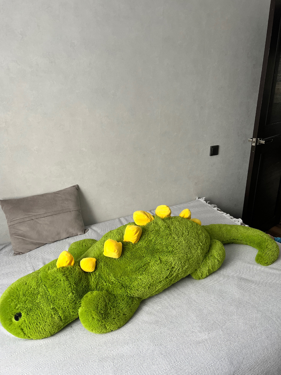 Ну что за милый зверь😬