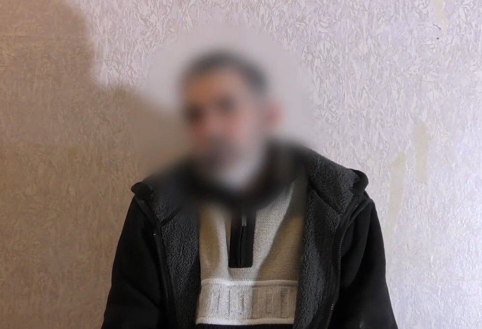     / Источник: Кадр из видео