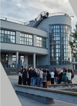    Фото ЗИМ Галерея