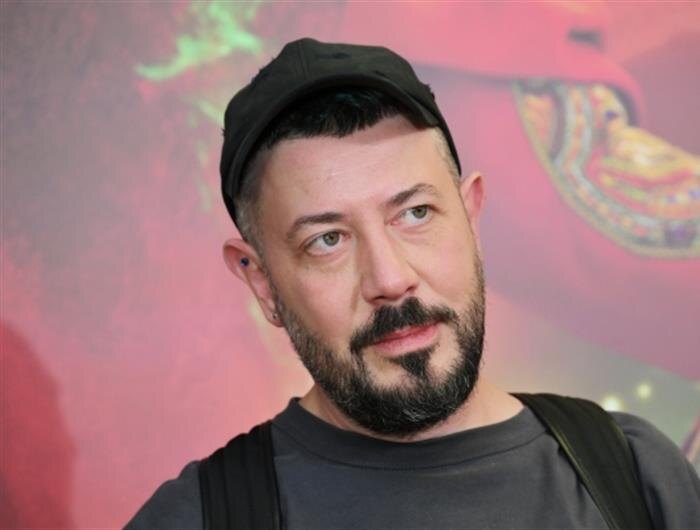    ФОТО: © РИА Новости / Екатерина Чеснокова