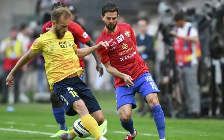    Источник фото: РИА Новости