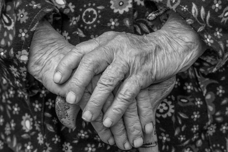 Фото: Valentin Balan / Unsplash.com