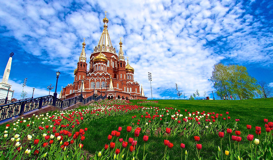 Фото: izhlife.ru