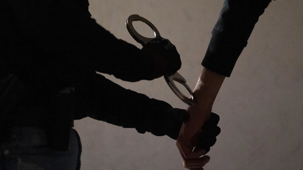    фото: Leonie Asendorpf/dpa/Globallookpress