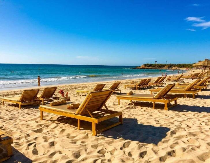    Фото: shedevrum.ai