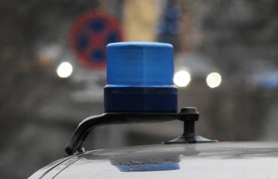    Алексей Майшев/РИА Новости