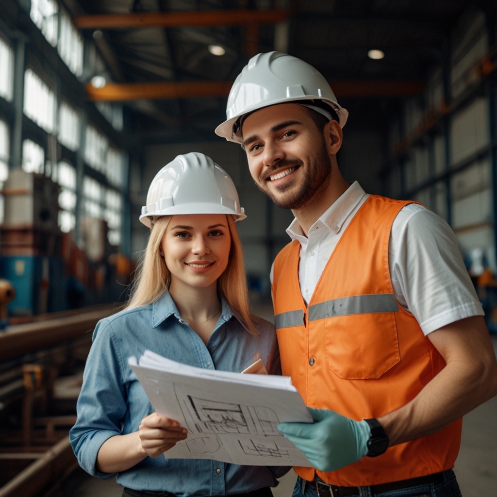 Инспекционный контроль по сертификату