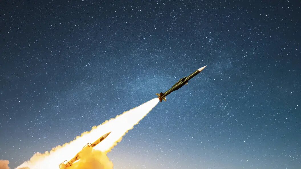    Фото: ©IMAGO/Ales Utouka/Globallookpress.com