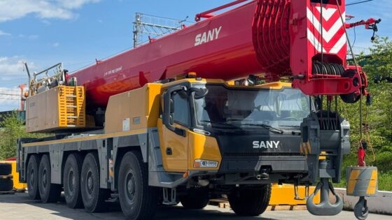     Фото: Дальтрансуголь