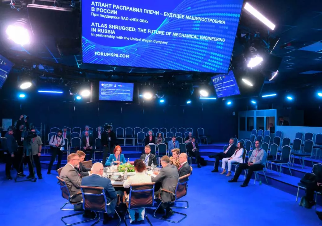 Фото: РИА Новости