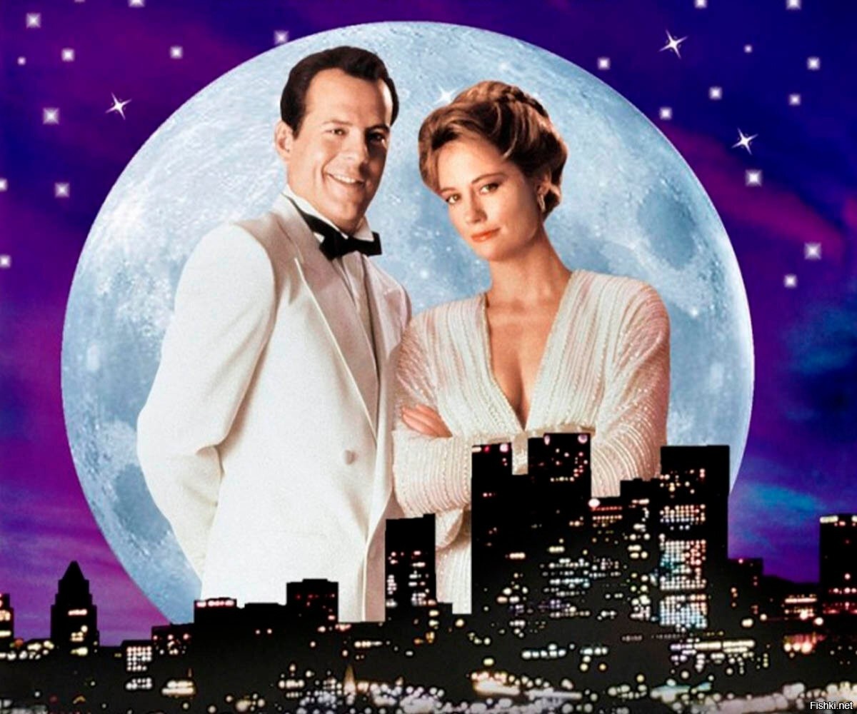 Tim kramer and jeff carson i do