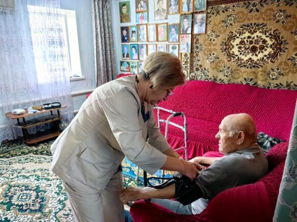    admkrai.krasnodar.ru