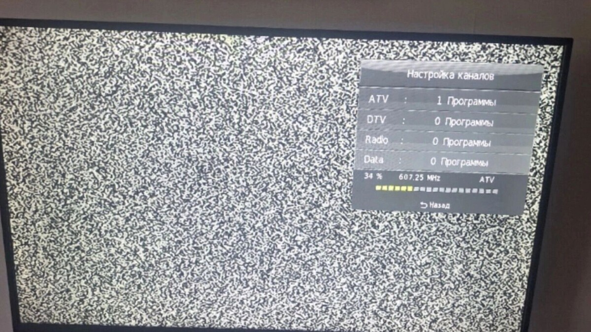     Источник: соцсети